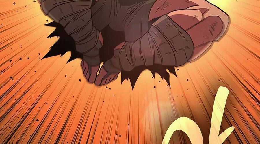 Cuồng Nhân Seoul - Chapter 10 - Trang 300