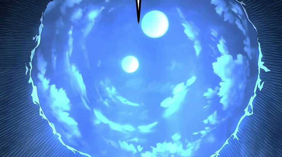 Cuồng Nhân Seoul - Chapter 10 - Trang 4