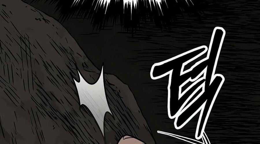 Cuồng Nhân Seoul - Chapter 10 - Trang 31