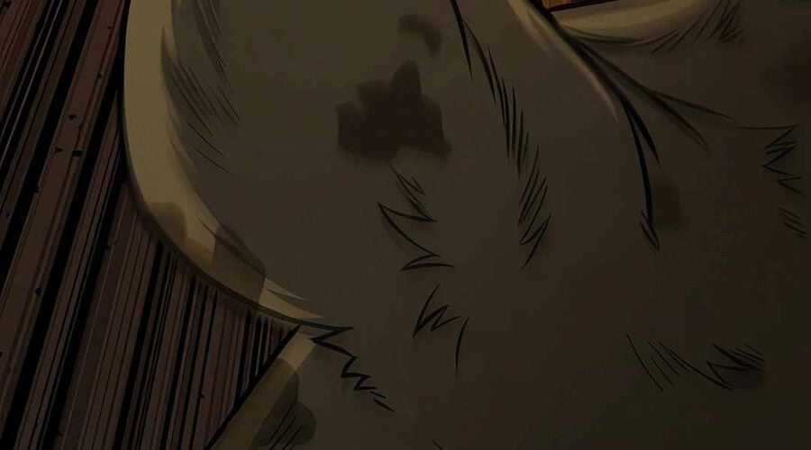 Cuồng Nhân Seoul - Chapter 10 - Trang 302