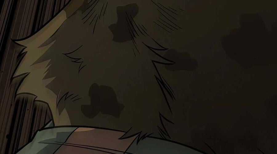 Cuồng Nhân Seoul - Chapter 10 - Trang 303