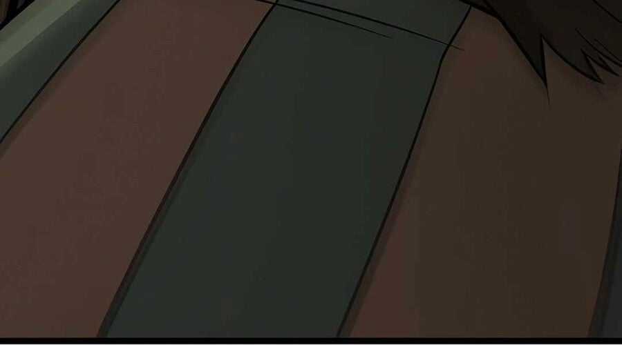 Cuồng Nhân Seoul - Chapter 10 - Trang 304