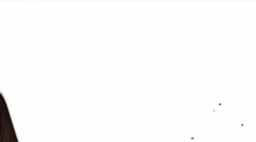 Cuồng Nhân Seoul - Chapter 10 - Trang 305