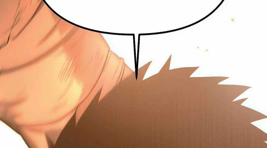 Cuồng Nhân Seoul - Chapter 10 - Trang 307