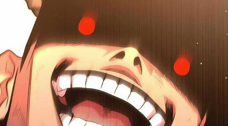 Cuồng Nhân Seoul - Chapter 10 - Trang 308