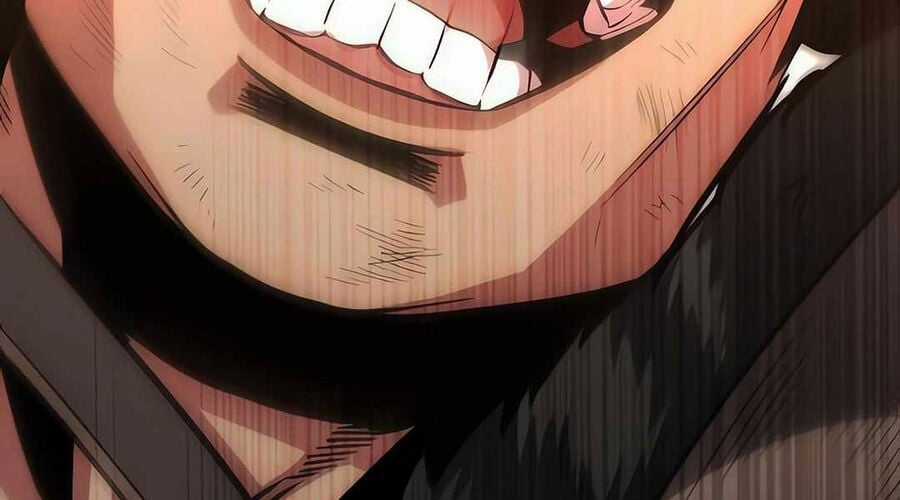 Cuồng Nhân Seoul - Chapter 10 - Trang 309