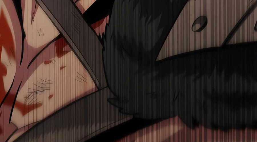 Cuồng Nhân Seoul - Chapter 10 - Trang 310