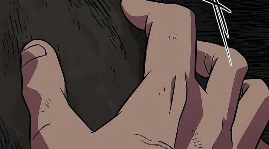 Cuồng Nhân Seoul - Chapter 10 - Trang 32