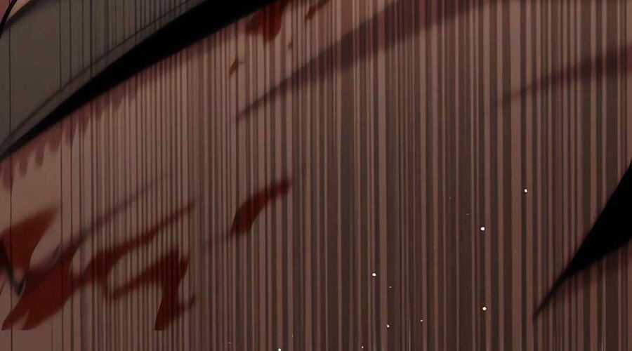 Cuồng Nhân Seoul - Chapter 10 - Trang 311