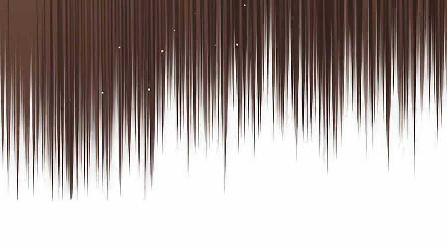 Cuồng Nhân Seoul - Chapter 10 - Trang 312