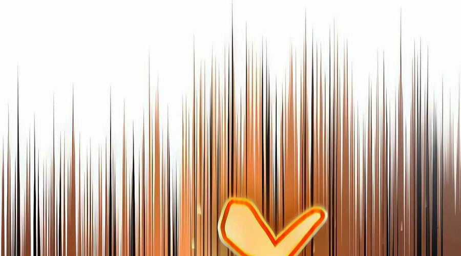 Cuồng Nhân Seoul - Chapter 10 - Trang 314