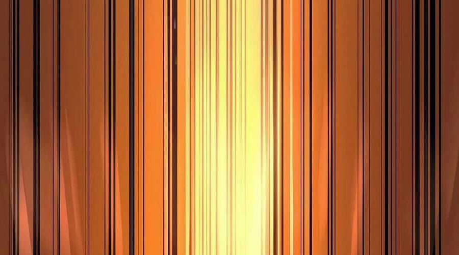 Cuồng Nhân Seoul - Chapter 10 - Trang 317