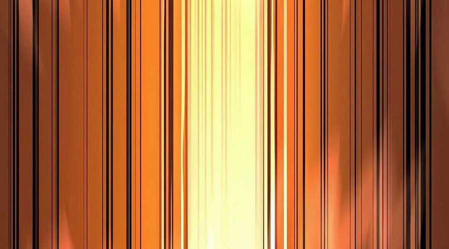 Cuồng Nhân Seoul - Chapter 10 - Trang 318