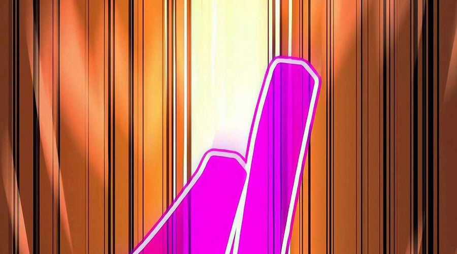 Cuồng Nhân Seoul - Chapter 10 - Trang 319