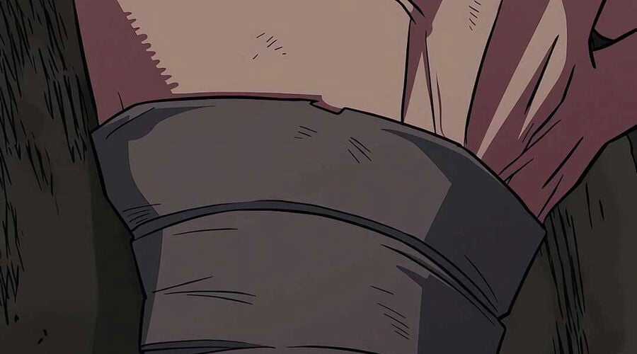 Cuồng Nhân Seoul - Chapter 10 - Trang 33