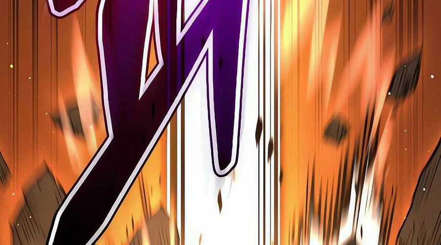 Cuồng Nhân Seoul - Chapter 10 - Trang 321