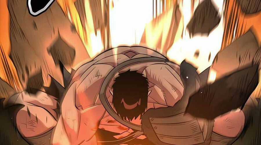 Cuồng Nhân Seoul - Chapter 10 - Trang 322