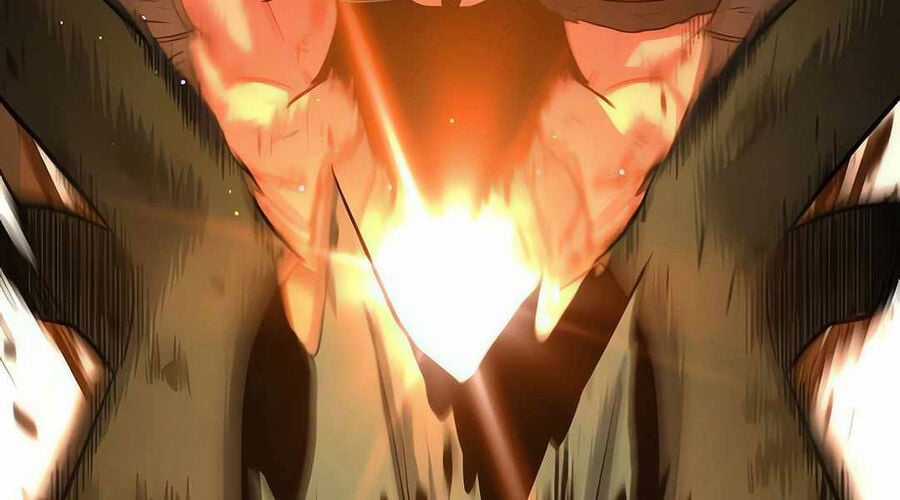 Cuồng Nhân Seoul - Chapter 10 - Trang 323