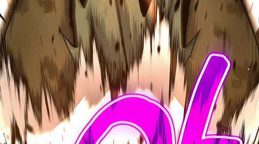 Cuồng Nhân Seoul - Chapter 10 - Trang 324