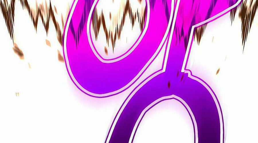 Cuồng Nhân Seoul - Chapter 10 - Trang 325