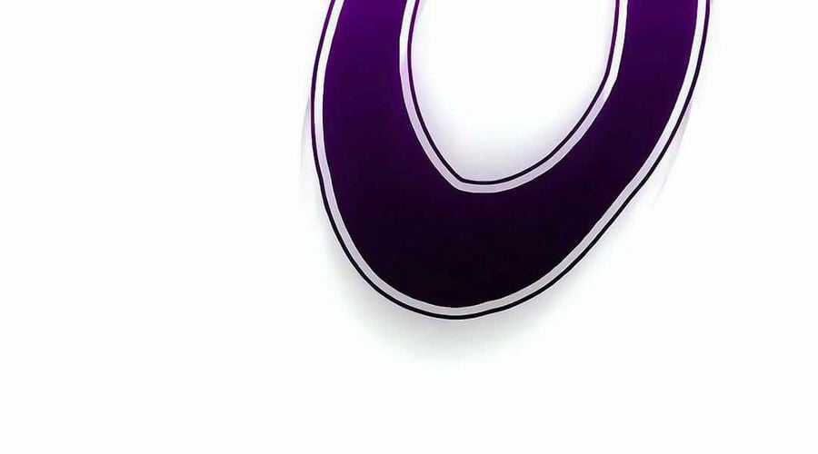 Cuồng Nhân Seoul - Chapter 10 - Trang 326