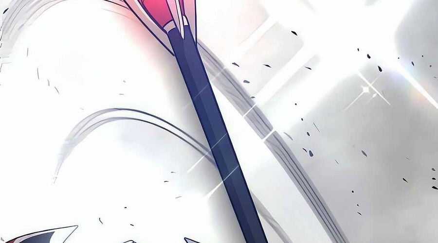 Cuồng Nhân Seoul - Chapter 10 - Trang 328