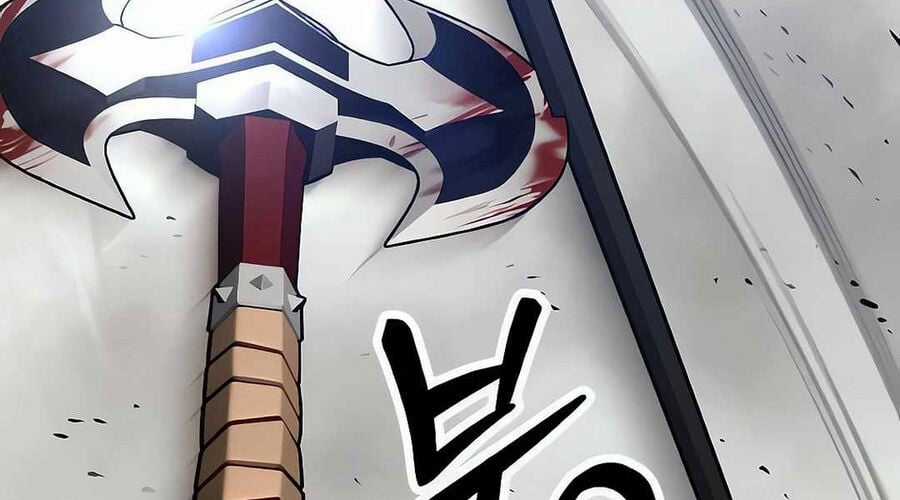 Cuồng Nhân Seoul - Chapter 10 - Trang 329