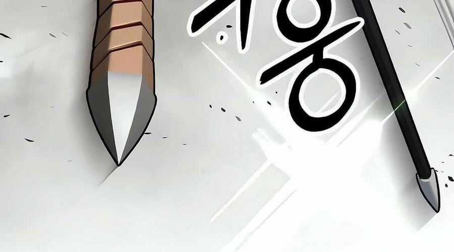 Cuồng Nhân Seoul - Chapter 10 - Trang 330