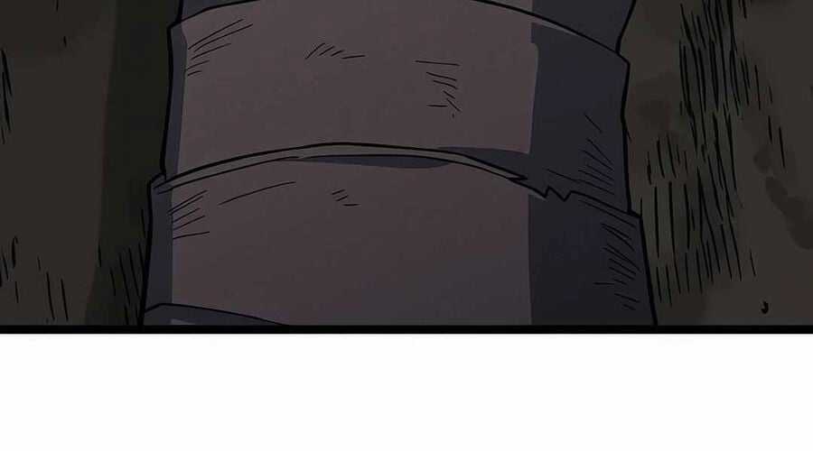 Cuồng Nhân Seoul - Chapter 10 - Trang 34