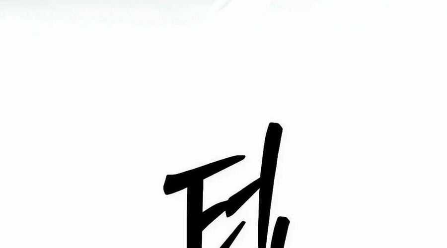 Cuồng Nhân Seoul - Chapter 10 - Trang 331