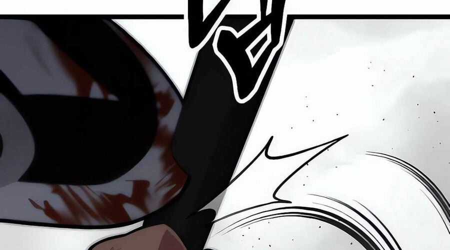 Cuồng Nhân Seoul - Chapter 10 - Trang 332