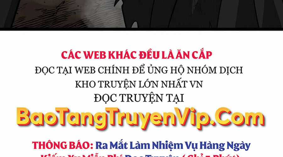 Cuồng Nhân Seoul - Chapter 10 - Trang 335