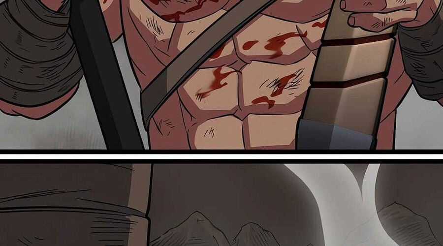 Cuồng Nhân Seoul - Chapter 10 - Trang 338