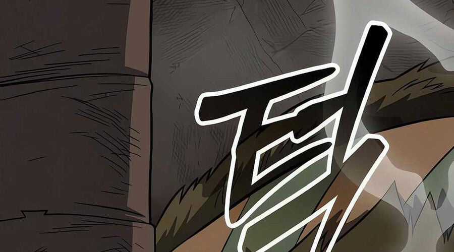 Cuồng Nhân Seoul - Chapter 10 - Trang 339