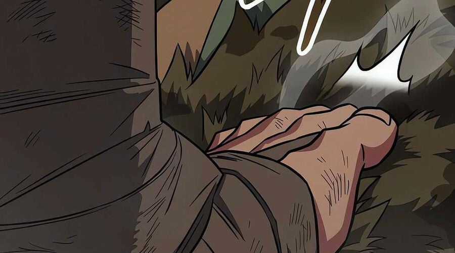 Cuồng Nhân Seoul - Chapter 10 - Trang 340