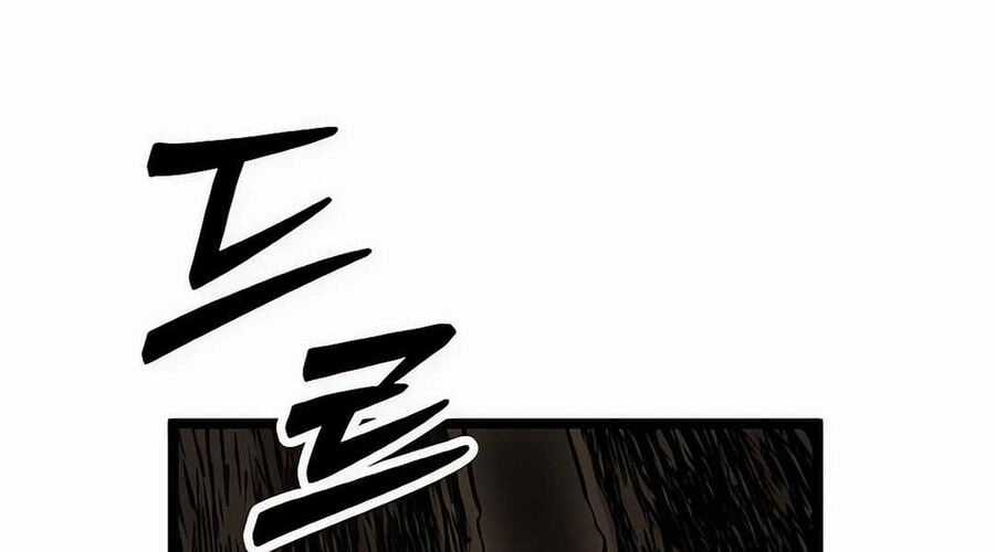 Cuồng Nhân Seoul - Chapter 10 - Trang 35