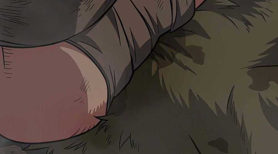 Cuồng Nhân Seoul - Chapter 10 - Trang 341