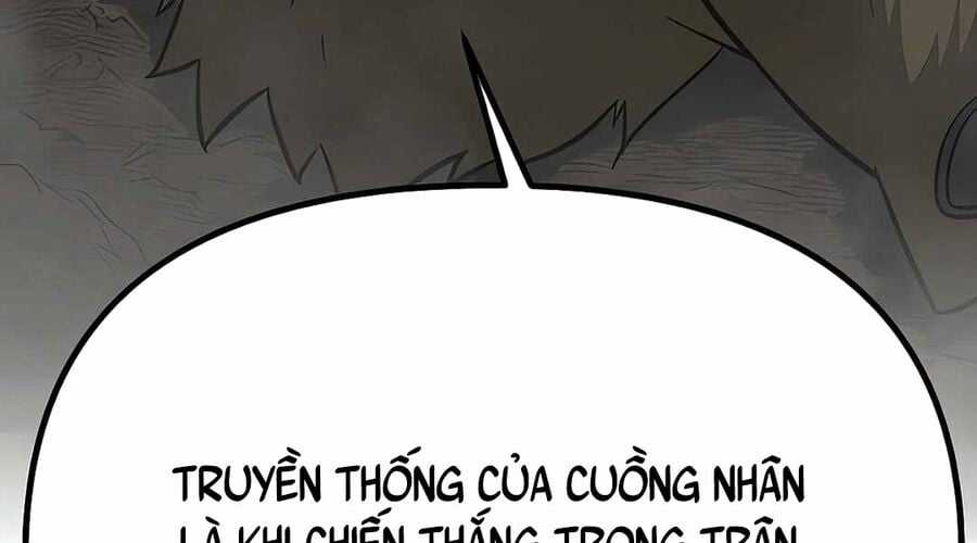 Cuồng Nhân Seoul - Chapter 10 - Trang 342