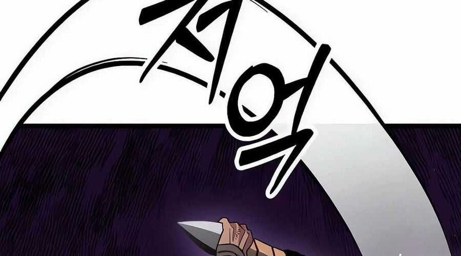 Cuồng Nhân Seoul - Chapter 10 - Trang 344