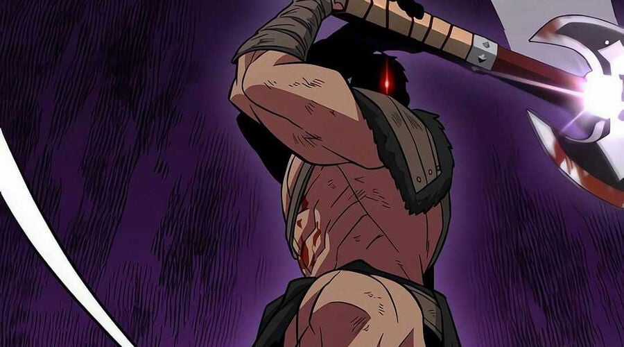 Cuồng Nhân Seoul - Chapter 10 - Trang 345