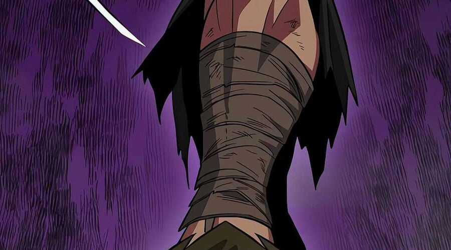 Cuồng Nhân Seoul - Chapter 10 - Trang 346