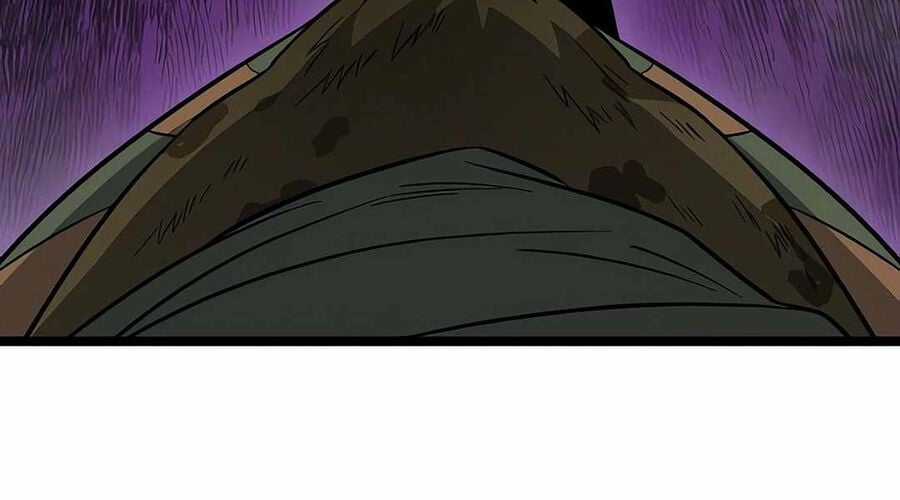 Cuồng Nhân Seoul - Chapter 10 - Trang 347