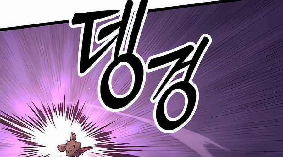 Cuồng Nhân Seoul - Chapter 10 - Trang 349