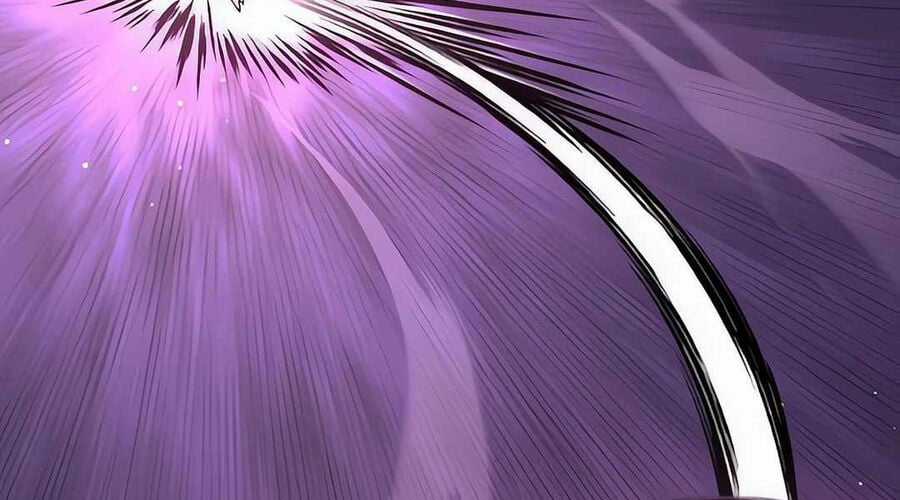 Cuồng Nhân Seoul - Chapter 10 - Trang 350