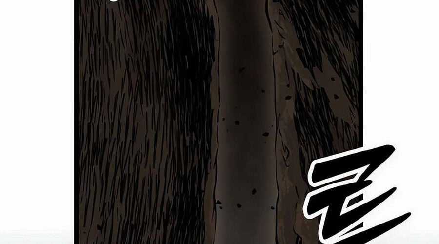 Cuồng Nhân Seoul - Chapter 10 - Trang 36