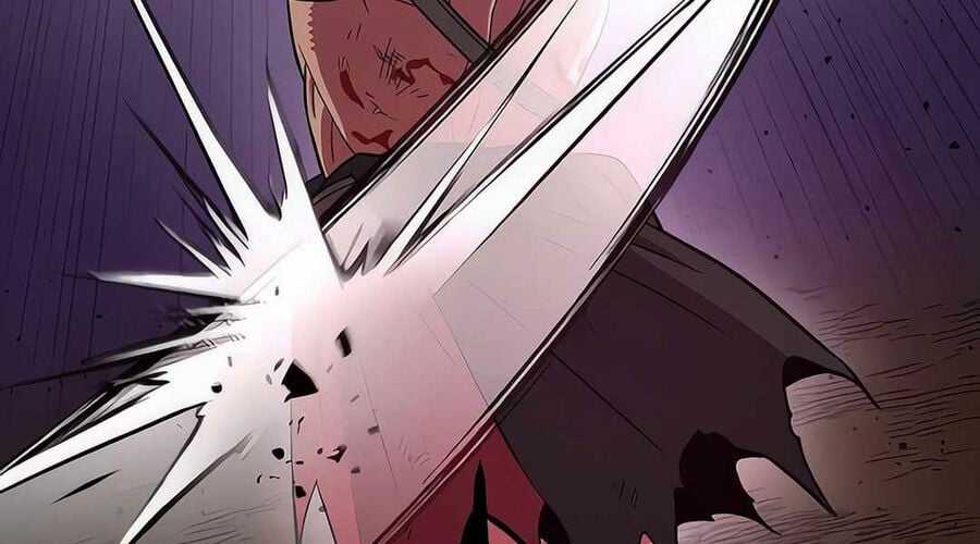 Cuồng Nhân Seoul - Chapter 10 - Trang 352