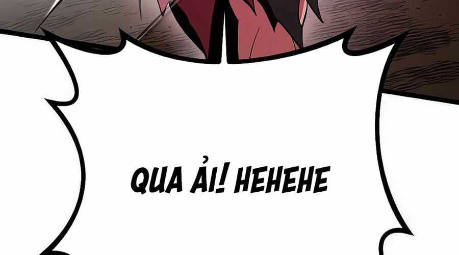 Cuồng Nhân Seoul - Chapter 10 - Trang 353