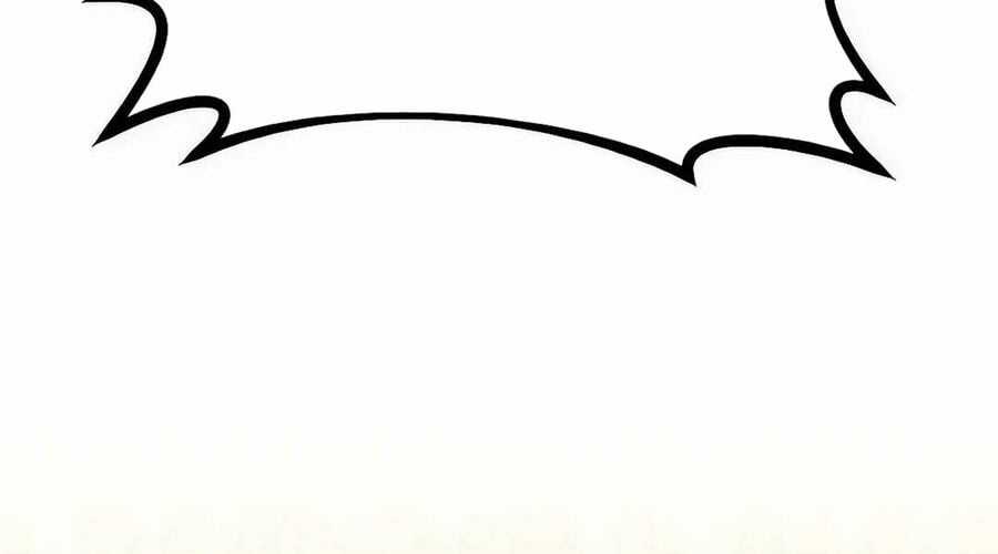 Cuồng Nhân Seoul - Chapter 10 - Trang 354