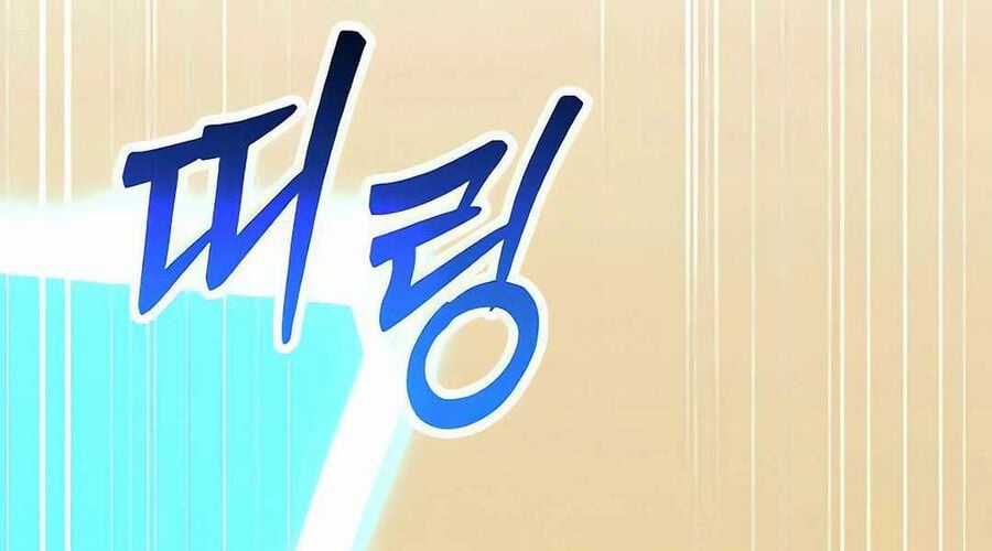 Cuồng Nhân Seoul - Chapter 10 - Trang 356