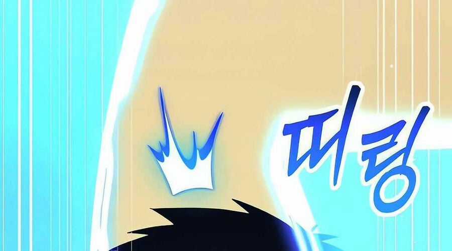 Cuồng Nhân Seoul - Chapter 10 - Trang 357